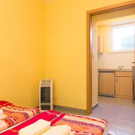 Vila Milano Apartment Kornic Ngoại thất bức ảnh