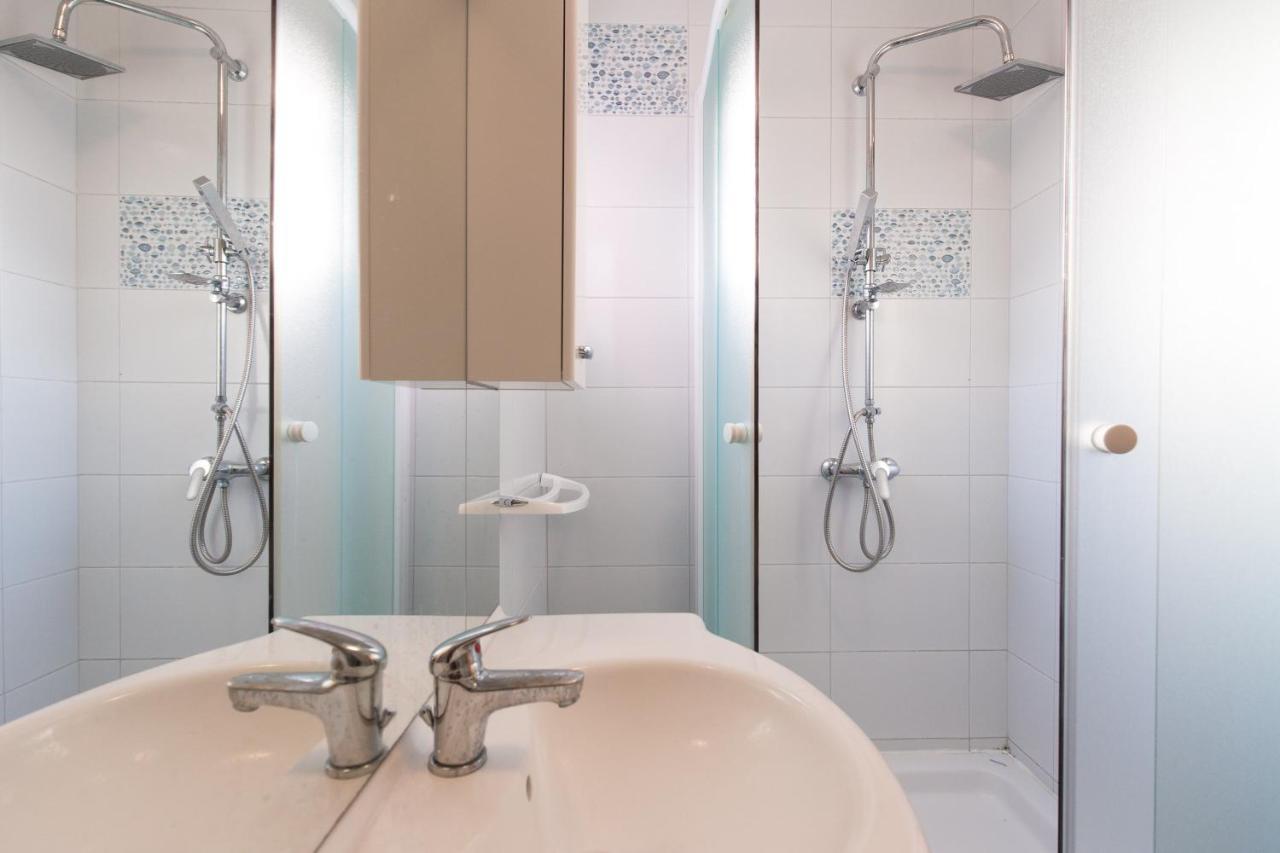 Vila Milano Apartment Kornic Ngoại thất bức ảnh